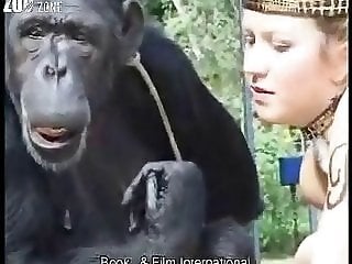Bufa Zoo